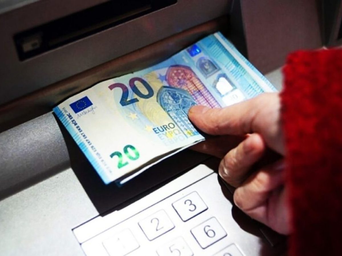 Έκτακτο επίδομα Πάσχα 250 ευρώ – Ποιοι θα το λάβουν