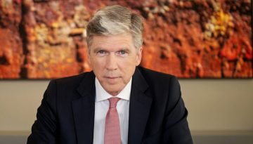 ΕΑΕΕ: Αύξηση 2% στις ασφαλισμένες κατοικίες – Στις 1.130.266