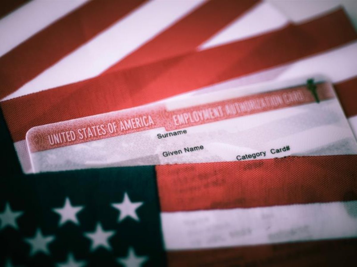 ΗΠΑ: Μικρή αύξηση των αιτήσεων για επίδομα ανεργίας – Ανήλθαν σε 212.000