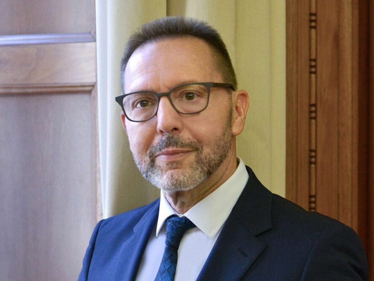 ΤτΕ για ελληνική Οικονομία: Σταθερή ανάπτυξη παρά την αυξημένη αβεβαιότητα το γ’ τρίμηνο 2025