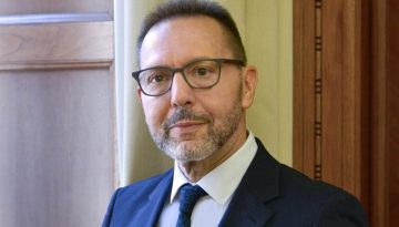 ΤτΕ για ελληνική Οικονομία: Σταθερή ανάπτυξη παρά την αυξημένη αβεβαιότητα το γ’ τρίμηνο 2025