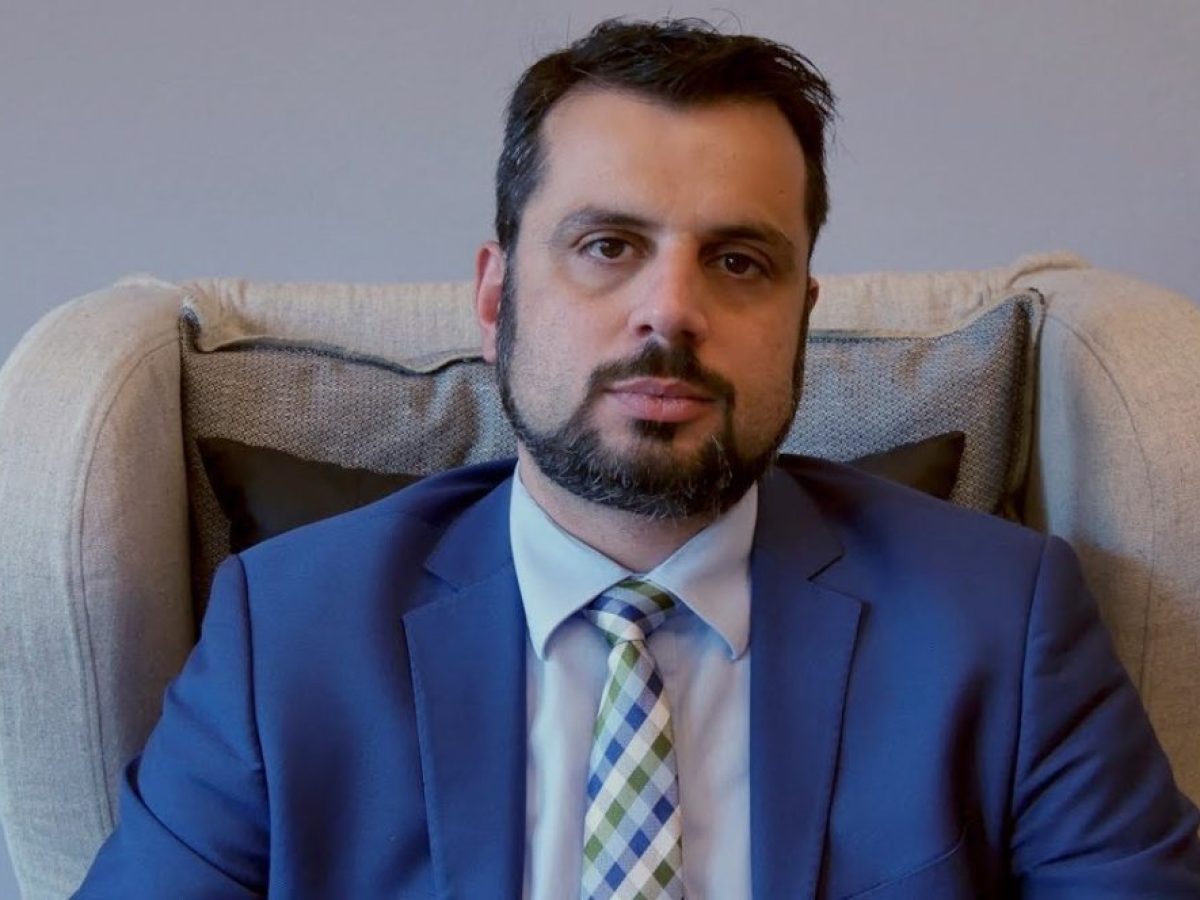 Αυτό είναι το «κλειδί» για έξοδο από την εργασία πριν τα 67 έτη και για μεγαλύτερη σύνταξη