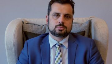 &Alpha;&upsilon;&tau;ό &epsilon;ί&nu;&alpha;&iota; &tau;&omicron; &laquo;&kappa;&lambda;&epsilon;&iota;&delta;ί&raquo; &gamma;&iota;&alpha; έ&xi;&omicron;&delta;&omicron; &alpha;&pi;ό &tau;&eta;&nu; &epsilon;&rho;&gamma;&alpha;&sigma;ί&alpha; &pi;&rho;&iota;&nu; &tau;&alpha; 67 έ&tau;&eta; &kappa;&alpha;&iota; &gamma;&iota;&alpha; &mu;&epsilon;&gamma;&alpha;&lambda;ύ&tau;&epsilon;&rho;&eta; &sigma;ύ&nu;&tau;&alpha;&xi;&eta;