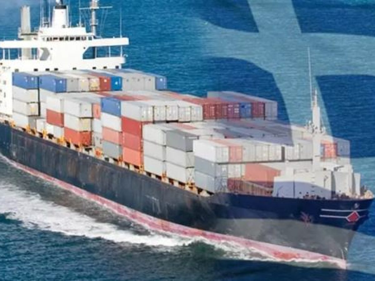 Ανατροπές στην παγκόσμια ναυτιλία – Τα γεωστρατηγικά συμφέροντα, οι κυρώσεις στη Ρωσία, ο σκιώδης στόλος και οι Ελληνες εφοπλιστές