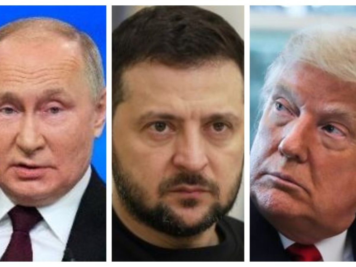 Ρωσία: Σε χαμηλό 5ετίας τα έσοδα από το πετρέλαιο – Πίεση στα ταμεία του κράτους