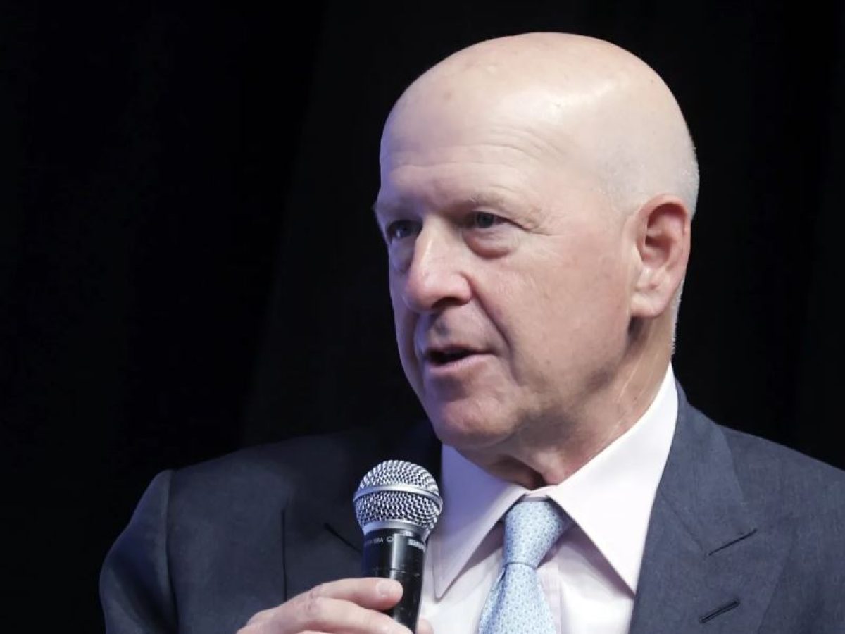 Goldman Sachs: Η τεχνητή νοημοσύνη στις αποδόσεις των τραπεζών – Η περίπτωση της Ελλάδας