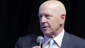 Goldman Sachs: Η τεχνητή νοημοσύνη στις αποδόσεις των τραπεζών – Η περίπτωση της Ελλάδας