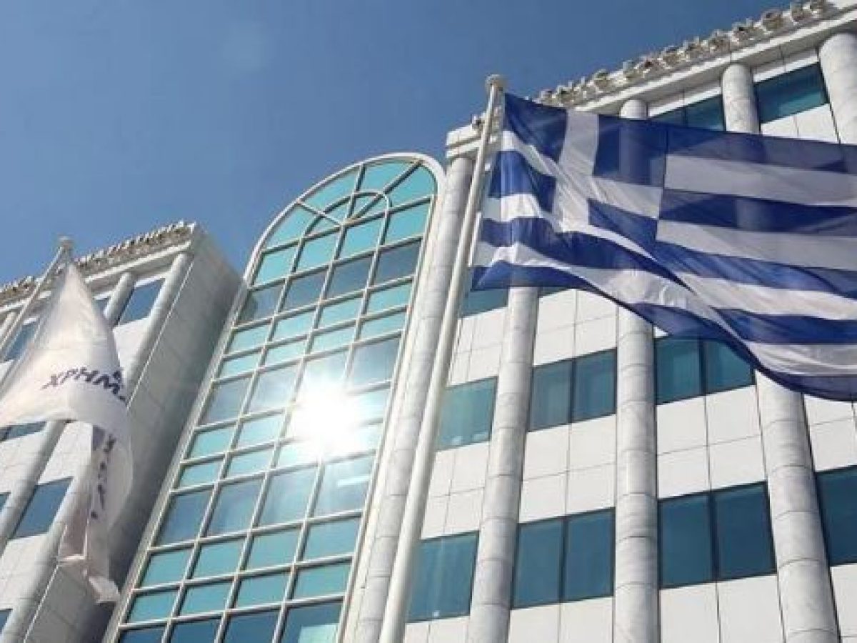 Χρηματιστήριο: Οι μετοχές που αποτελούν αντίβαρο στην τραπεζική πτώση, πάρτι σε ΓΕΚ ΤΕΡΝΑ, Άβαξ, ιστορικό υψηλό για Aktor και Coca Cola