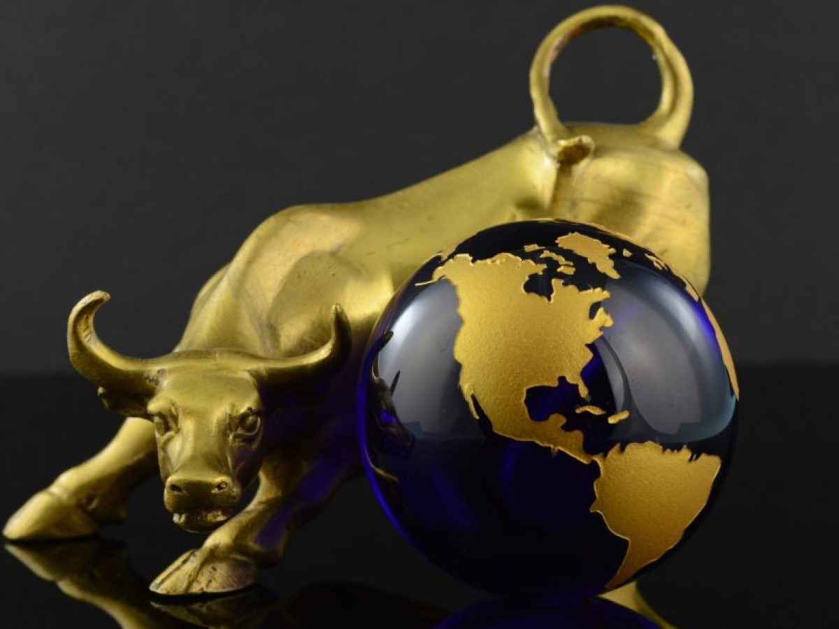 Αγορές: Στην 9η θέση παγκοσμίως η Νότια Κορέα με κεφαλαιοποίηση στα $3,76 τρισ. λόγω AI – Ξεπέρασε τη Γαλλία