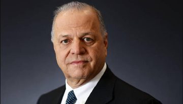 Metlen: Πάνω από 3,7% η μετοχή