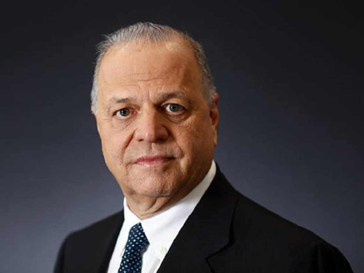 S&P: Σταθερό το «BB+» για τη Metlen – Ισχυρό το μεσοπρόθεσμο growth outlook