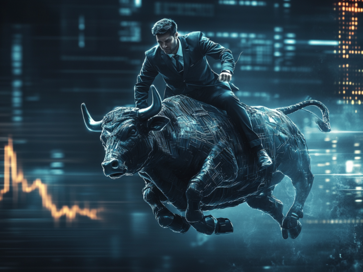 Capital Economics: Το τεχνολογικό ράλι στον S&P 500 θα συνεχιστεί