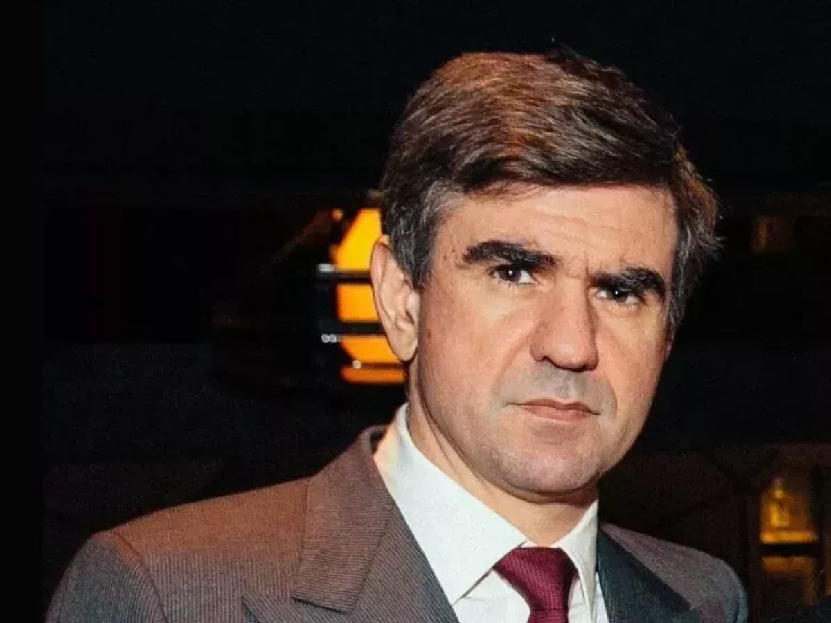 Real Consulting: Στο 18,50% υποχώρησε το ποσοστό του Νίκου Βαρδινογιάννη