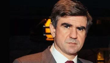 Real Consulting: Στο 18,50% υποχώρησε το ποσοστό του Νίκου Βαρδινογιάννη