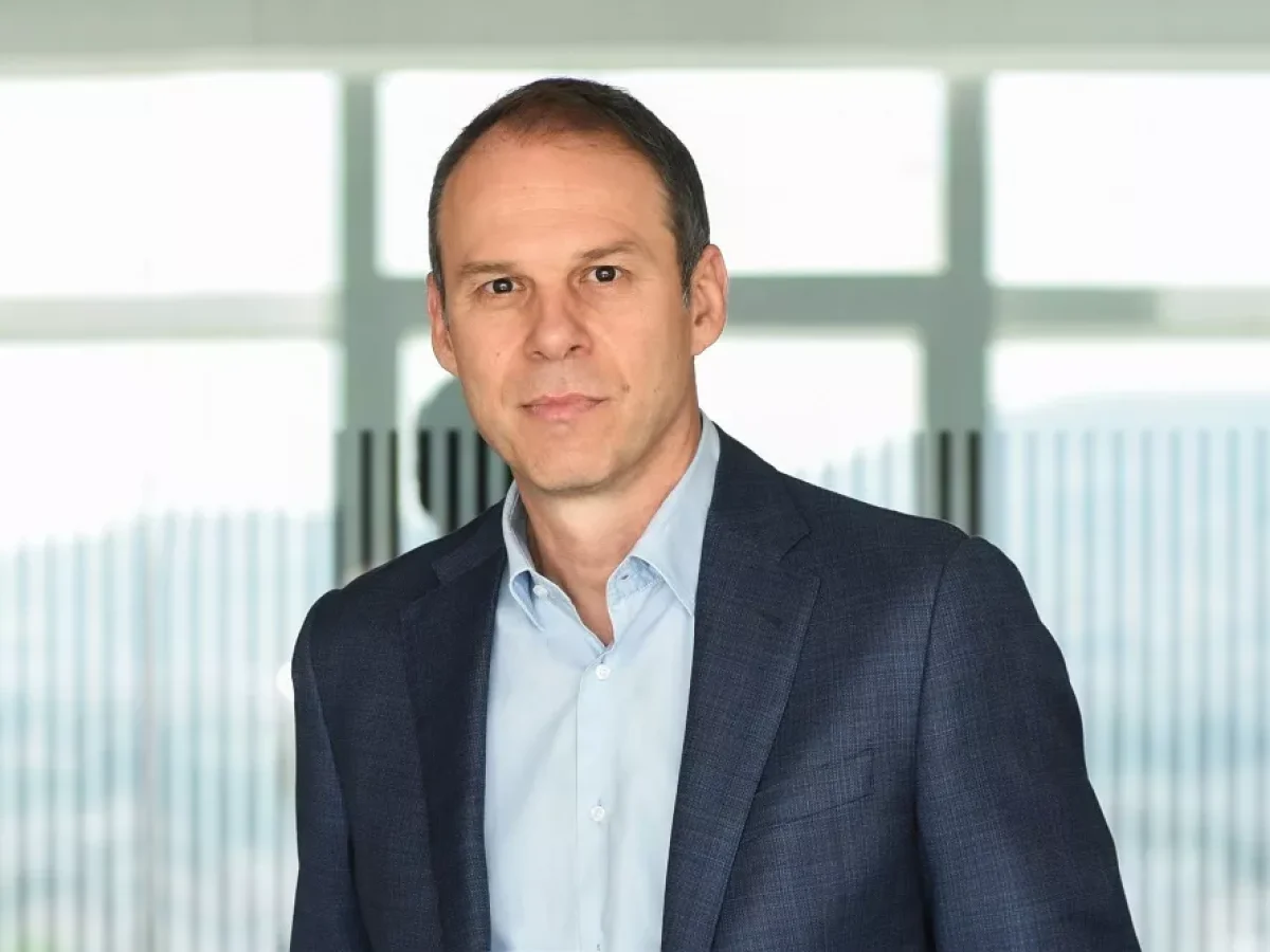 Αναλυτές για ΟΤΕ: Ισχυρές επιστροφές στους μετόχους – Debate για το περιθώριο ανόδου