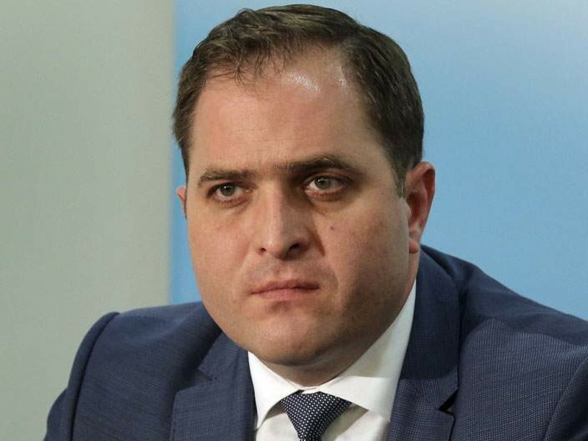 ΑΑΔΕ: Μέχρι τέλος Απριλίου οι δηλώσεις και η καταβολή φόρου πλοίων Α΄ κατηγορίας