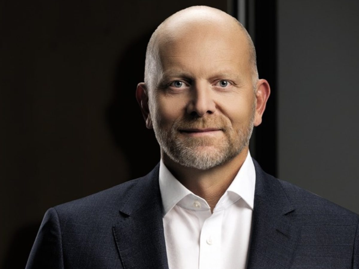 ΟΠΑΠ: Ακυρώνει 11,46 εκατ. ίδιες μετοχές – Στις 27 Φεβρουαρίου η παύση διαπραγμάτευσή τους