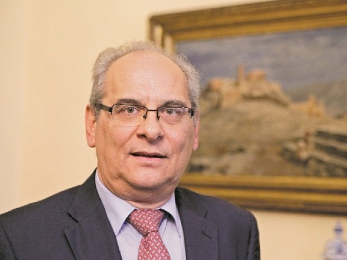 ΠΟΜΙΔΑ: Ενημέρωση σε 10 πόλεις για όλες τις αλλαγές και εξελίξεις στην ακίνητη περιουσία