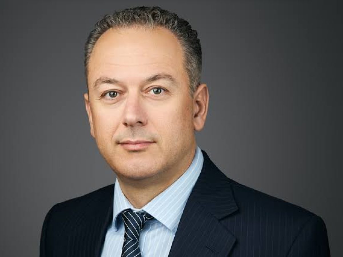 Χρηματιστήριο: Πάνω οι τράπεζες, με +5% η Qualqo και +4,17% η Ευρώπη Συμμετοχών