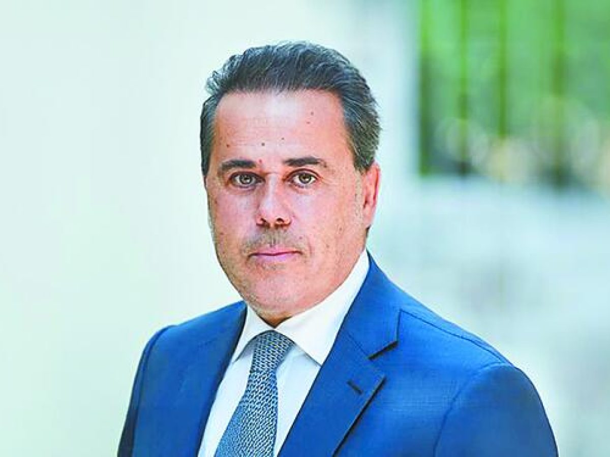 Πράσινα τιμολόγια ρεύματος: Χαμηλότερες χρεώσεις τον Μάρτιο – Κοντά στα 80 ευρώ/MWh τον Φεβρουάριο