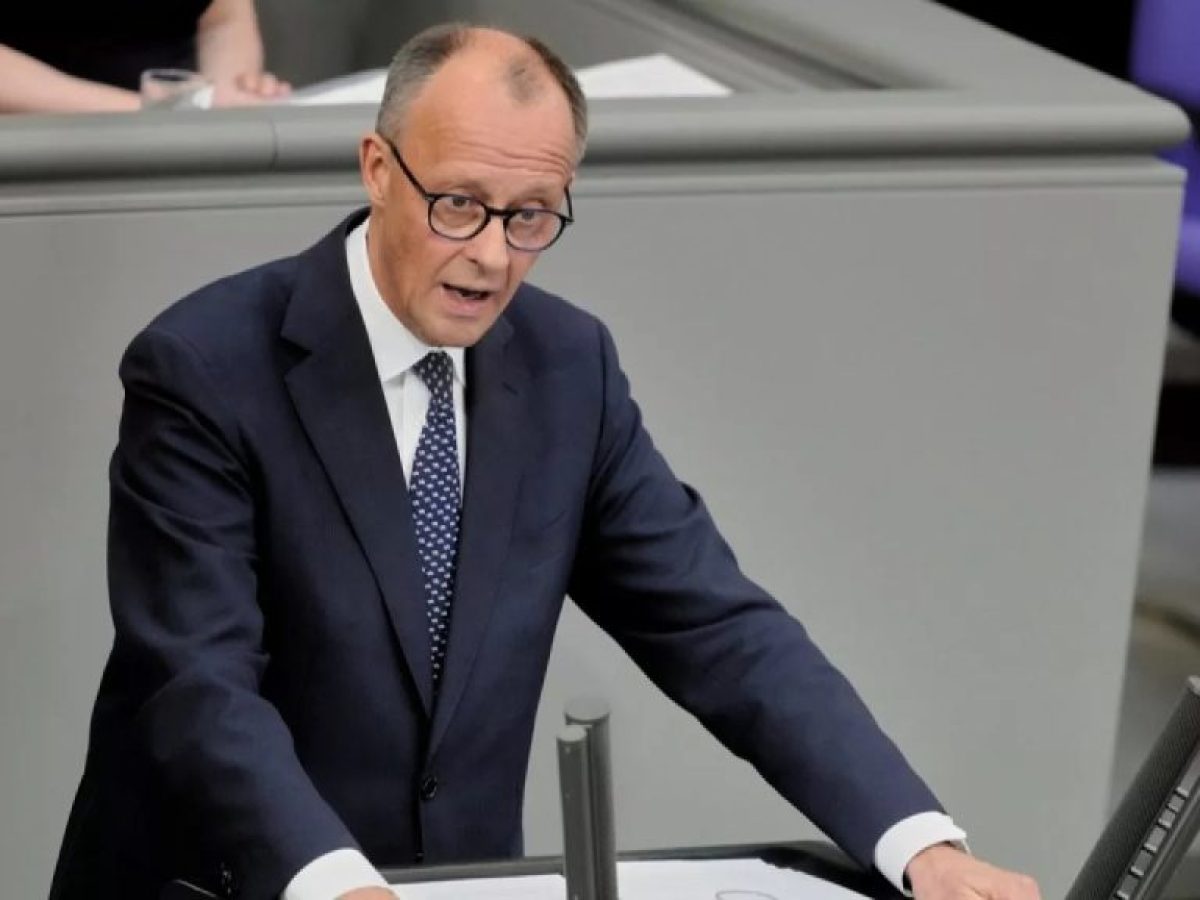 Γερμανία: Απρόσμενη κάμψη του πληθωρισμού στο 2% τον Φεβρουάριο