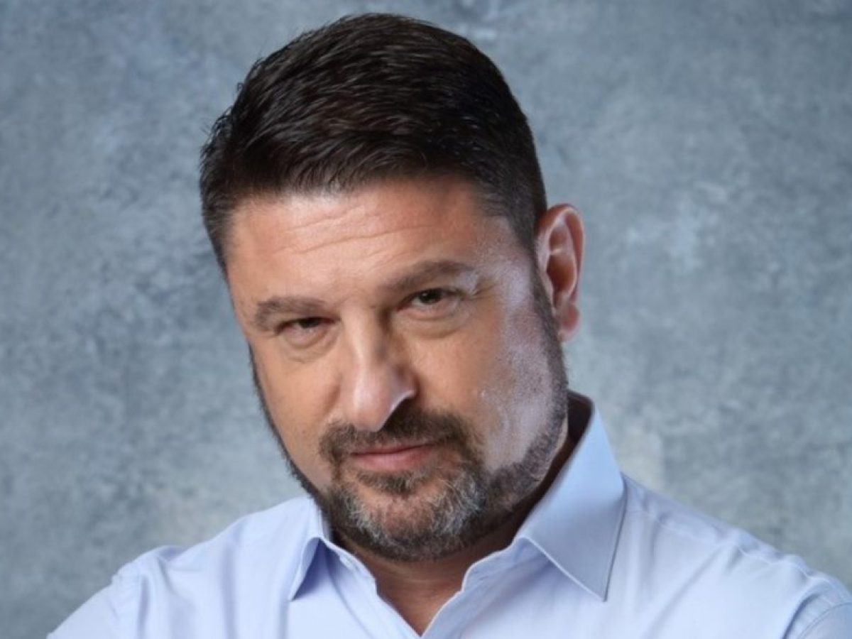 Χαρδαλιάς: Έργα 35,6 εκατ. ευρώ στον Μαραθώνα – Οι παρεμβάσεις στην ιστορική Μαραθώνια διαδρομή