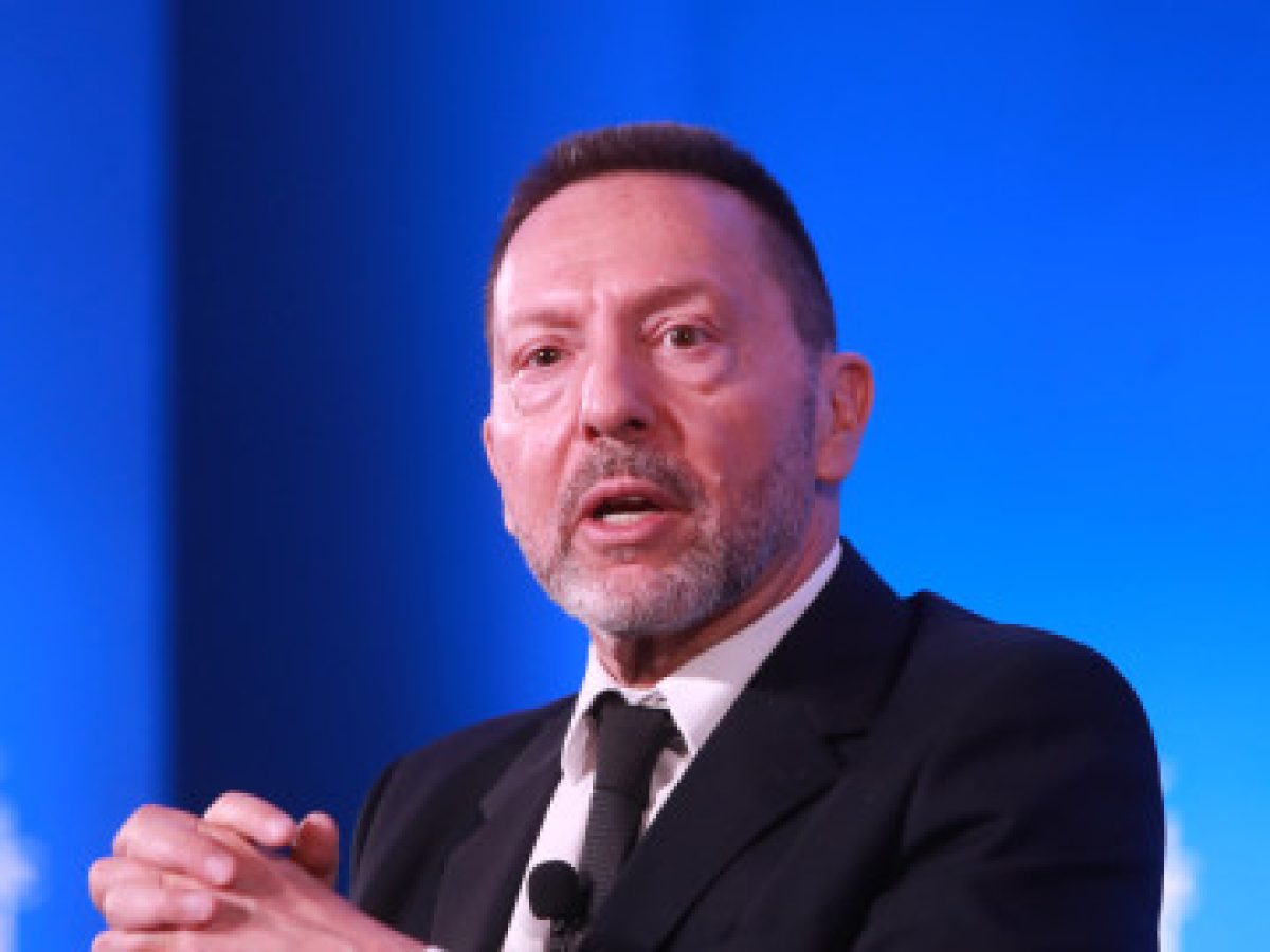 Στουρνάρας για απόφαση Νόμου Κατσέλη: Έχουν ληφθεί όλες οι πρόνοιες για να μη θιγεί η χρηματοπιστωτική σταθερότητα