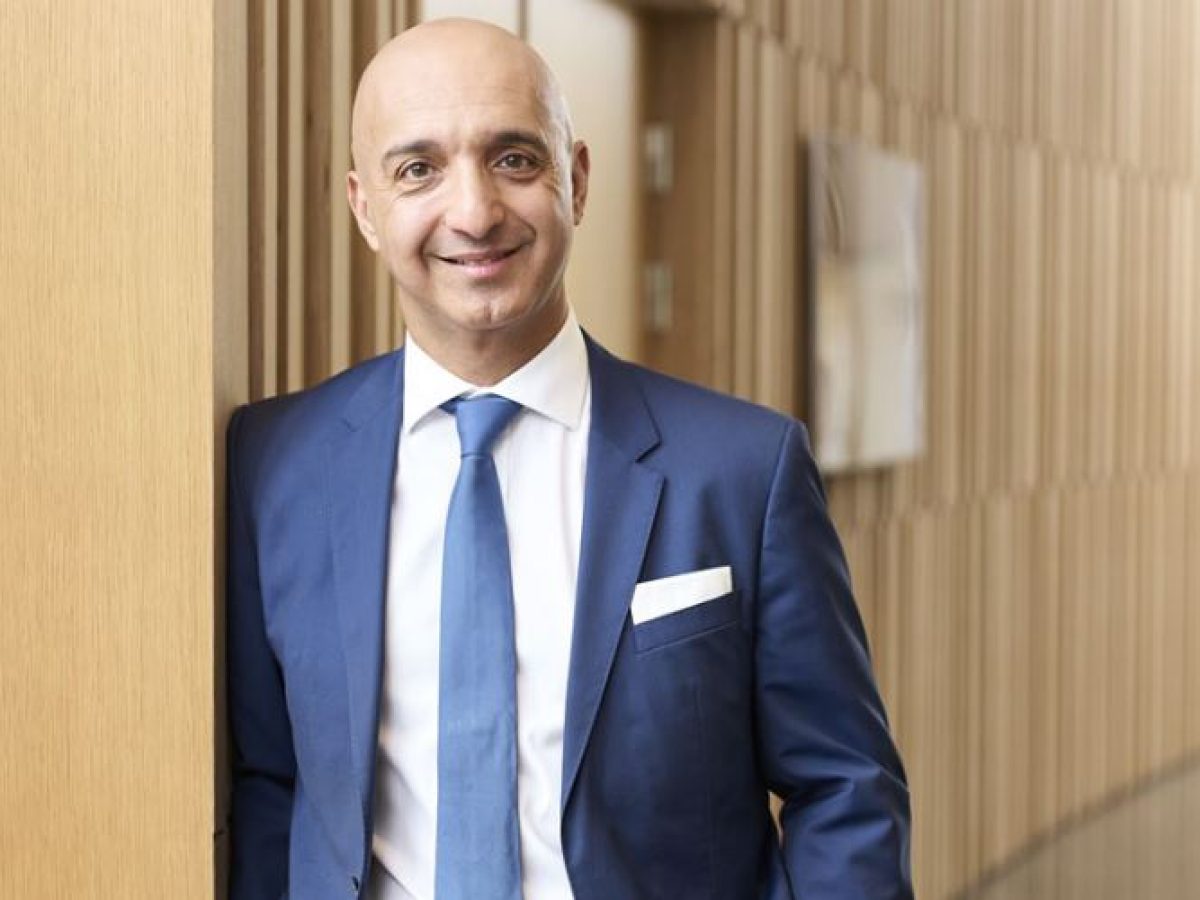 Novo Nordisk: Μειώνει στο μισό τις τιμές σε Wegovy και Ozempic