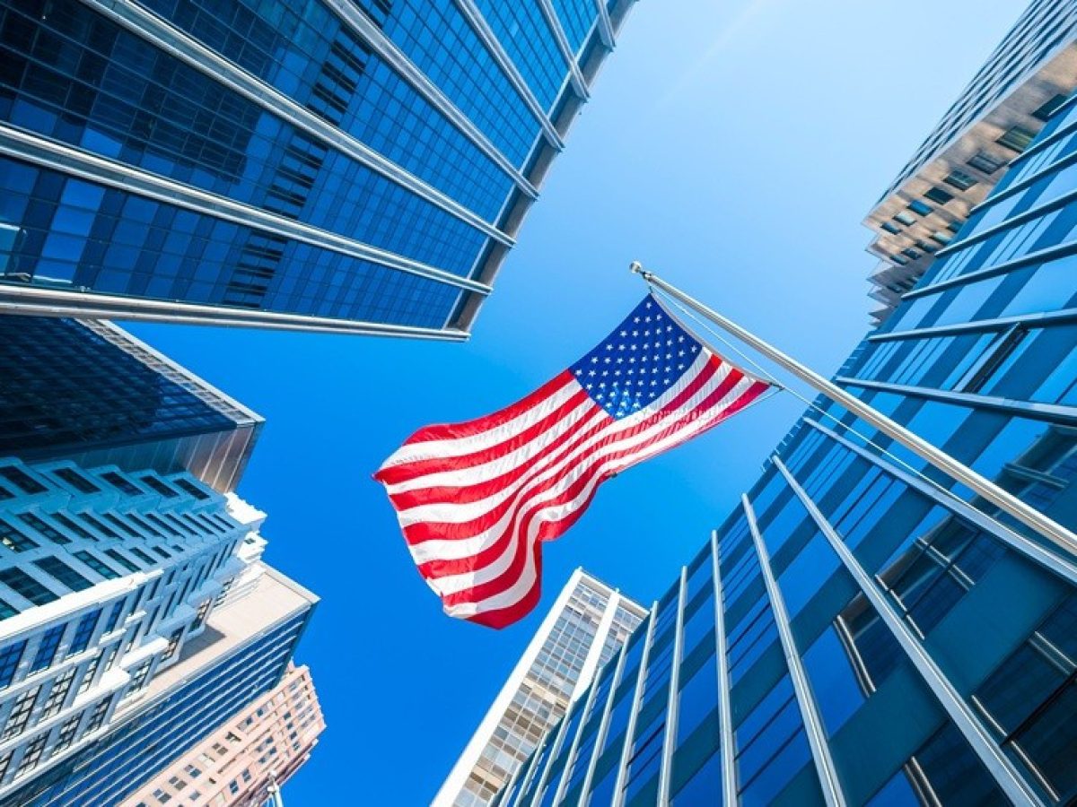 ΗΠΑ: Απρόσμενη «βουτιά» στις νέες αιτήσεις επιδόματος ανεργίας