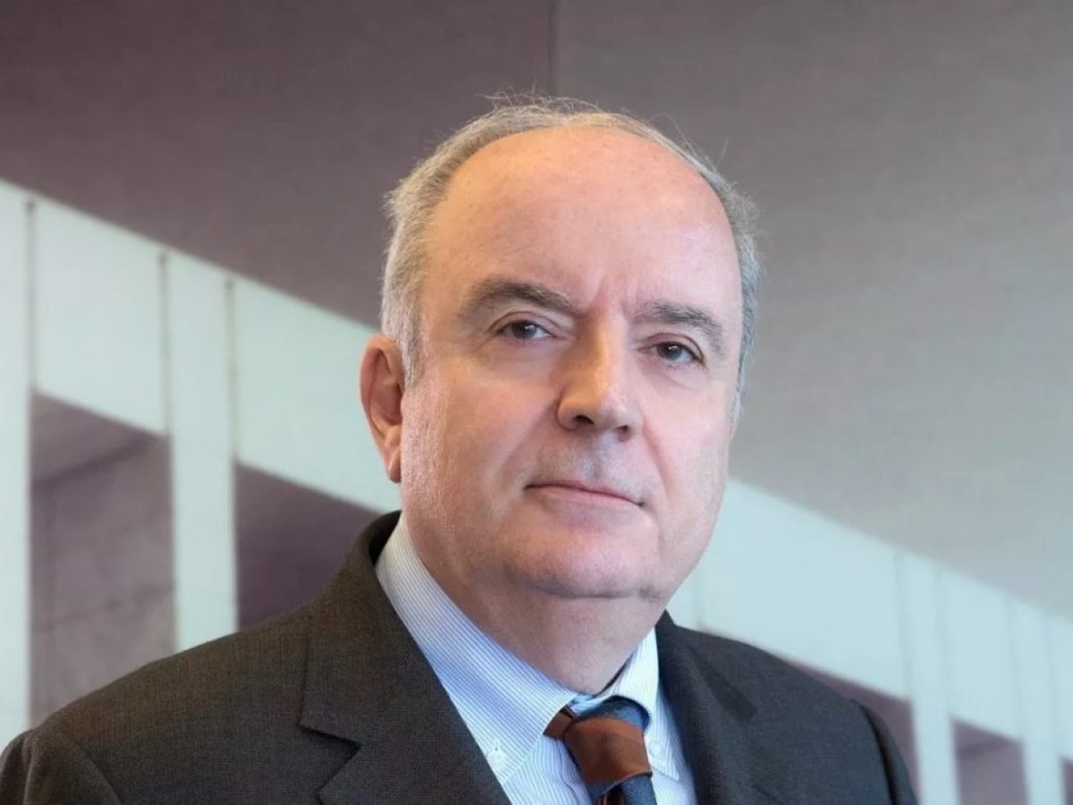 Pantelakis για ΓΕΚ ΤΕΡΝΑ: Αυξημένη τιμή στόχος 42,4 ευρώ – Περιθώριο για περαιτέρω re-rating