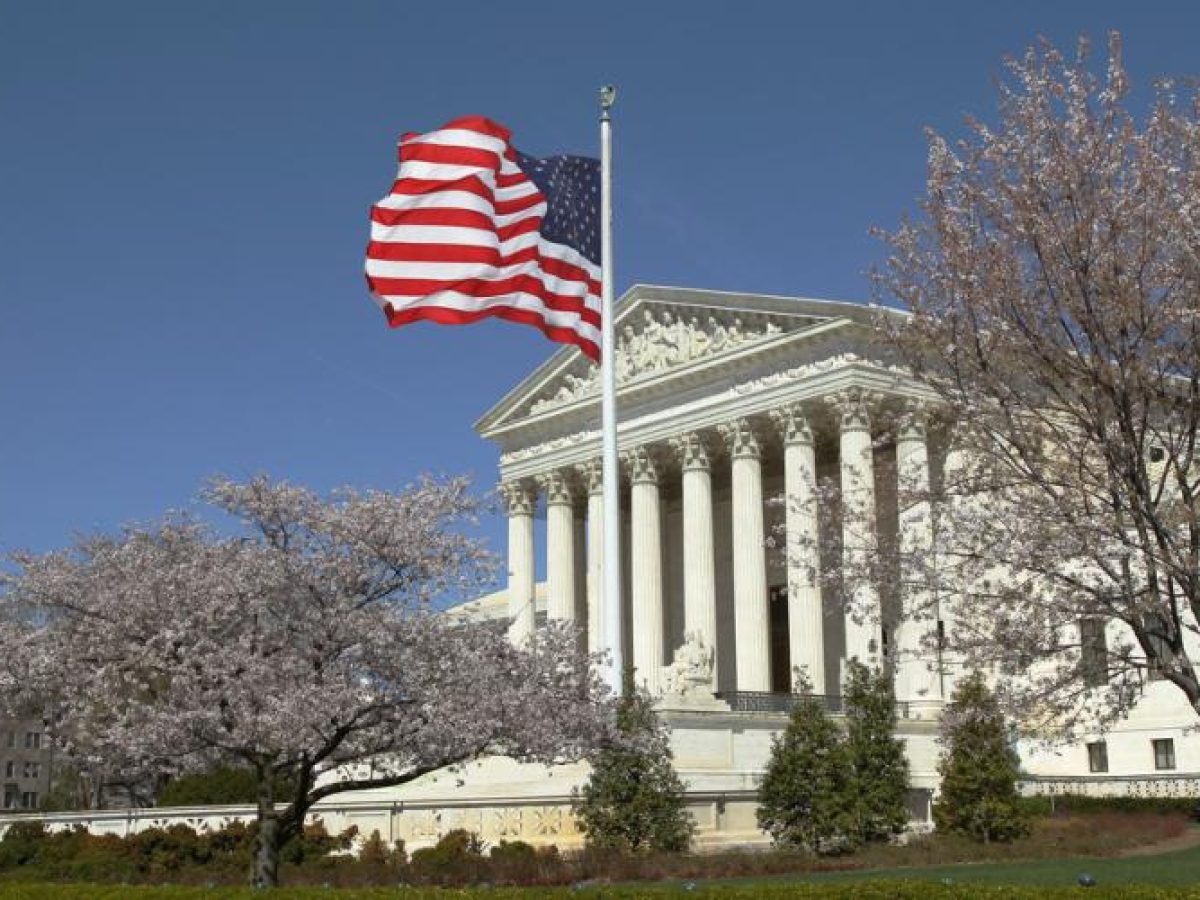 ΗΠΑ: Πτώση στις αιτήσεις για επίδομα ανεργίας