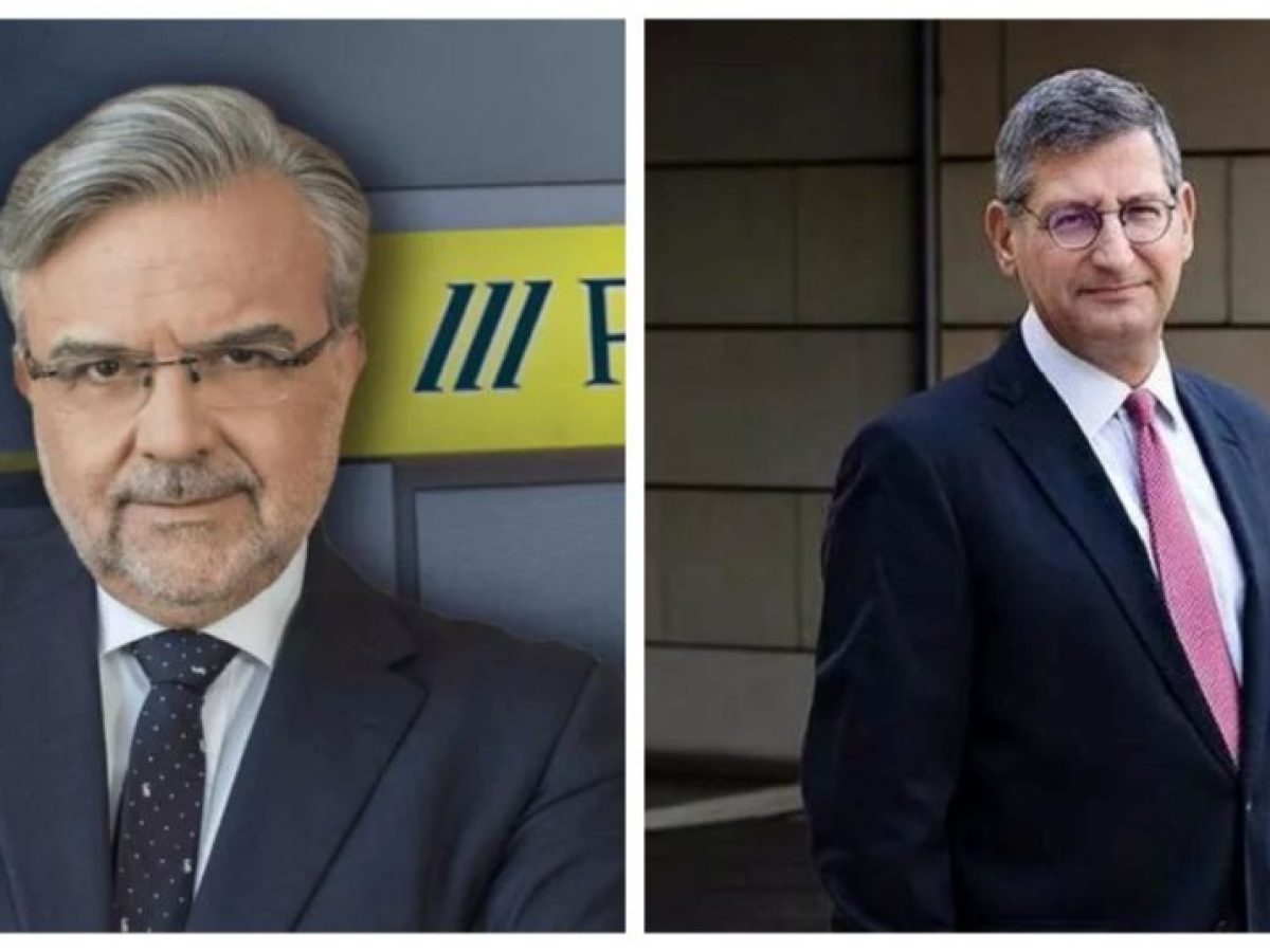 Χρηματιστήριο: Με +2% η ΕΤΕ, ισορροπεί η Πειραιώς