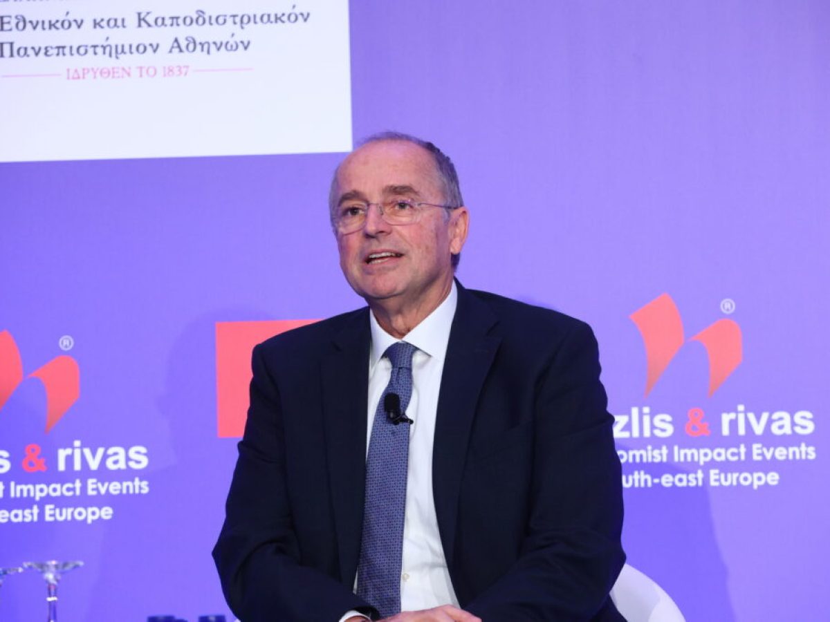 Σε τροχιά λειψυδρίας τα αποθέματα νερού της Αττικής παρά τις βροχοπτώσεις – Οι προκλήσεις της ΕΥΔΑΠ