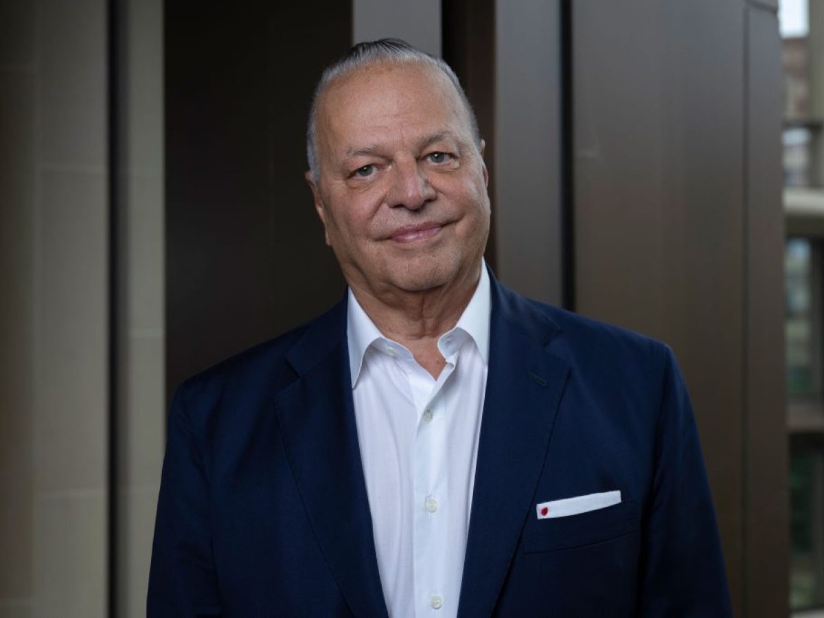 Metlen: Οι αναλυτές δεν αναθεωρούν το μακροπρόθεσμο στόρι για τη μετοχή