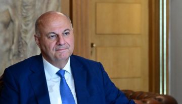 «Ανάσα» ρευστότητας στον πρωτογενή τομέα – Παράταση ρυθμίσεων για χρηματοδότηση και αγροτικά ακίνητα