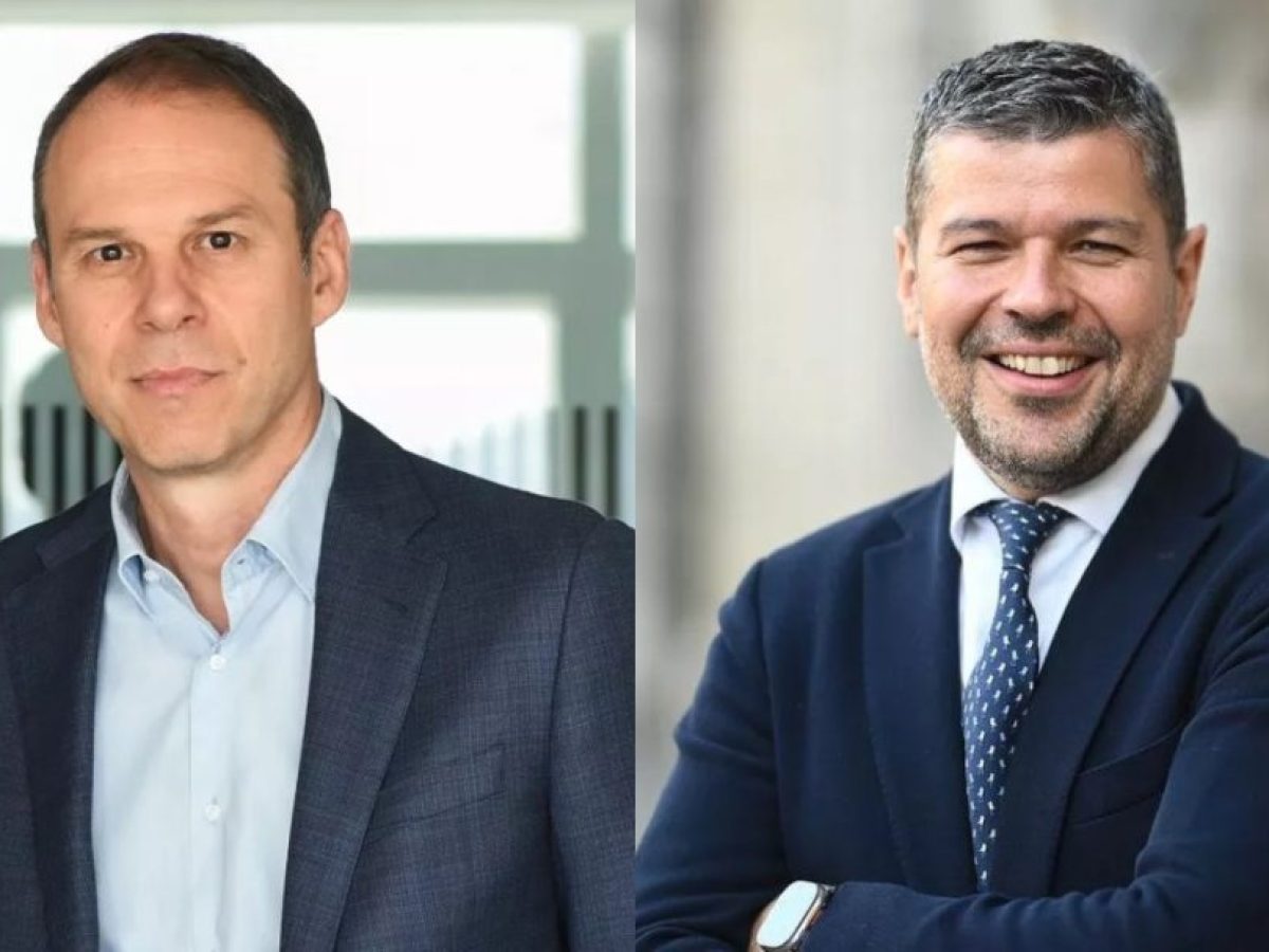 Τηλεπικοινωνίες: Μάχη στο FTTH, η κόντρα των…τιτάνων και τα δεδομένα στην αγορά