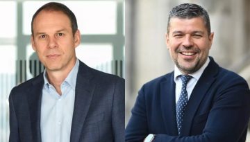 Τηλεπικοινωνίες: Μάχη στο FTTH, η κόντρα των…τιτάνων και τα δεδομένα στην αγορά