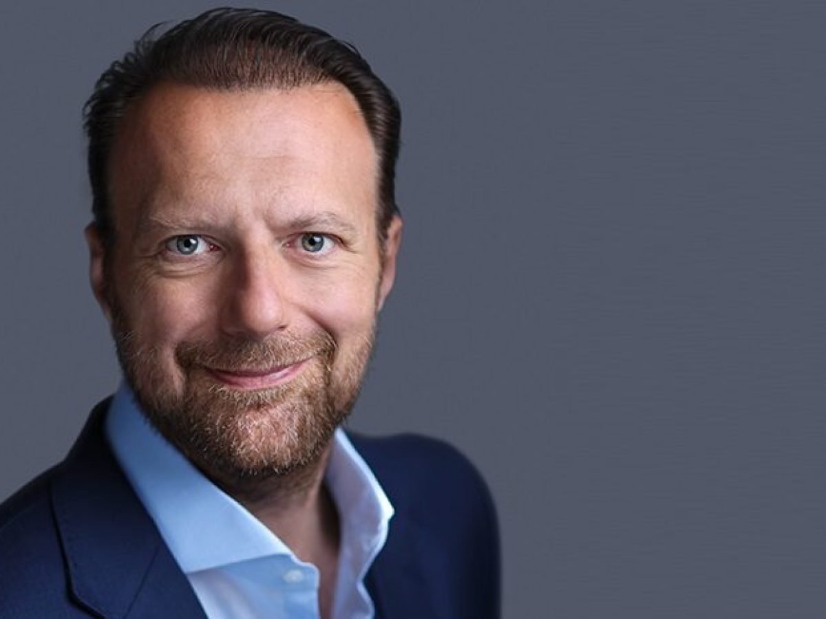 Y/KNOT: Ισχυρή αντίδραση με +14% μετά την αύξηση κεφαλαίου