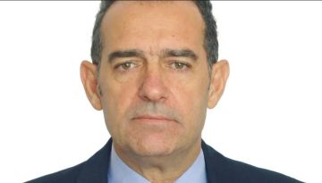 ΟΔΔΗΧ: Δημοπρασία 10ετους ομολόγου την Τετάρτη 11/2 – Επιτόκιο 3,375%