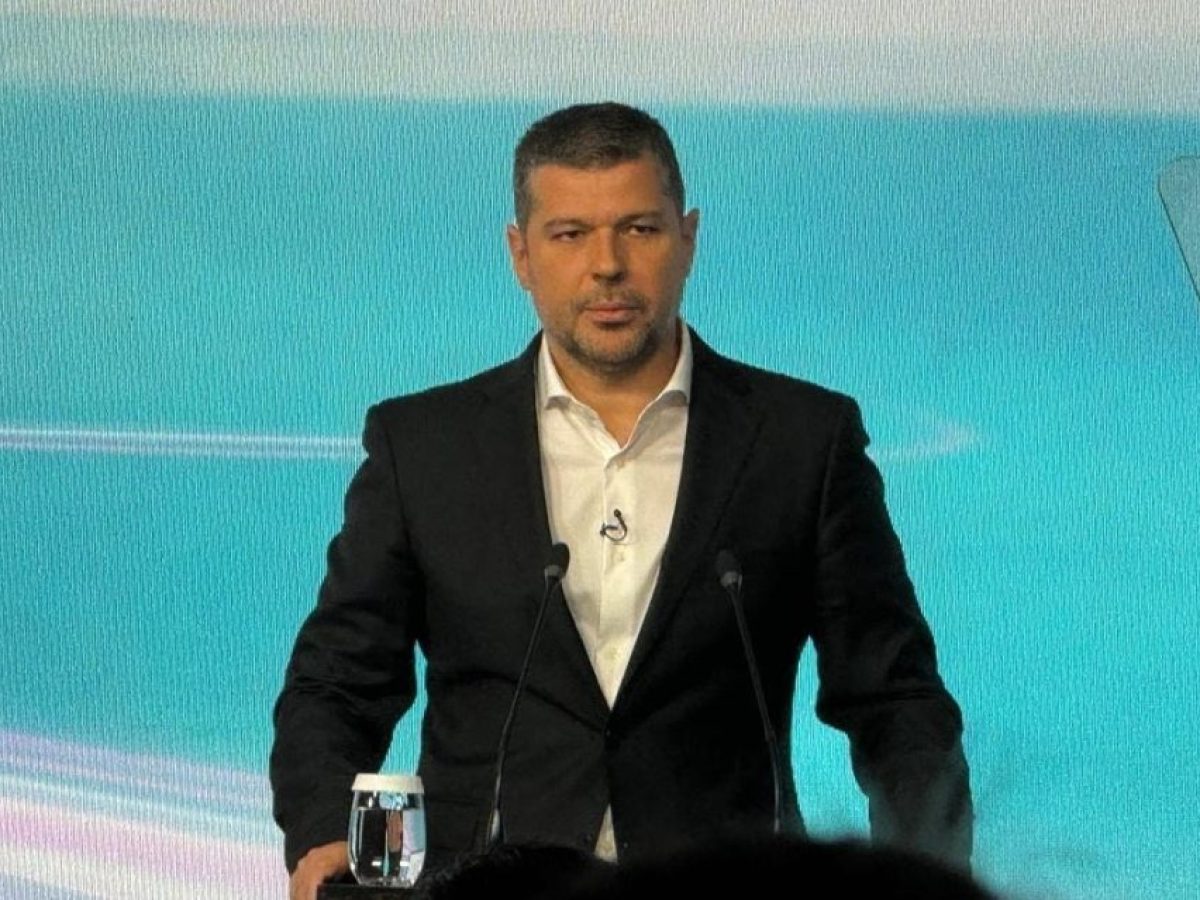 AXIA – Alpha Finance για ΔΕΗ: Υπερβολικές οι ανησυχίες – Διατηρεί σύσταση αγοράς και τιμή στόχο €25,40