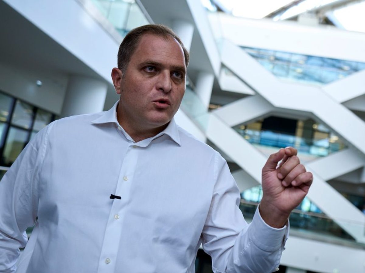 Μπαράζ ελέγχων της ΑΑΔΕ σε Πάτρα, Ξάνθη και Ρέθυμνο – Οι εφοριακοί θα κάνουν εφόδους σε αποκριάτικα πάρτι ακόμα και… μασκαρεμένοι