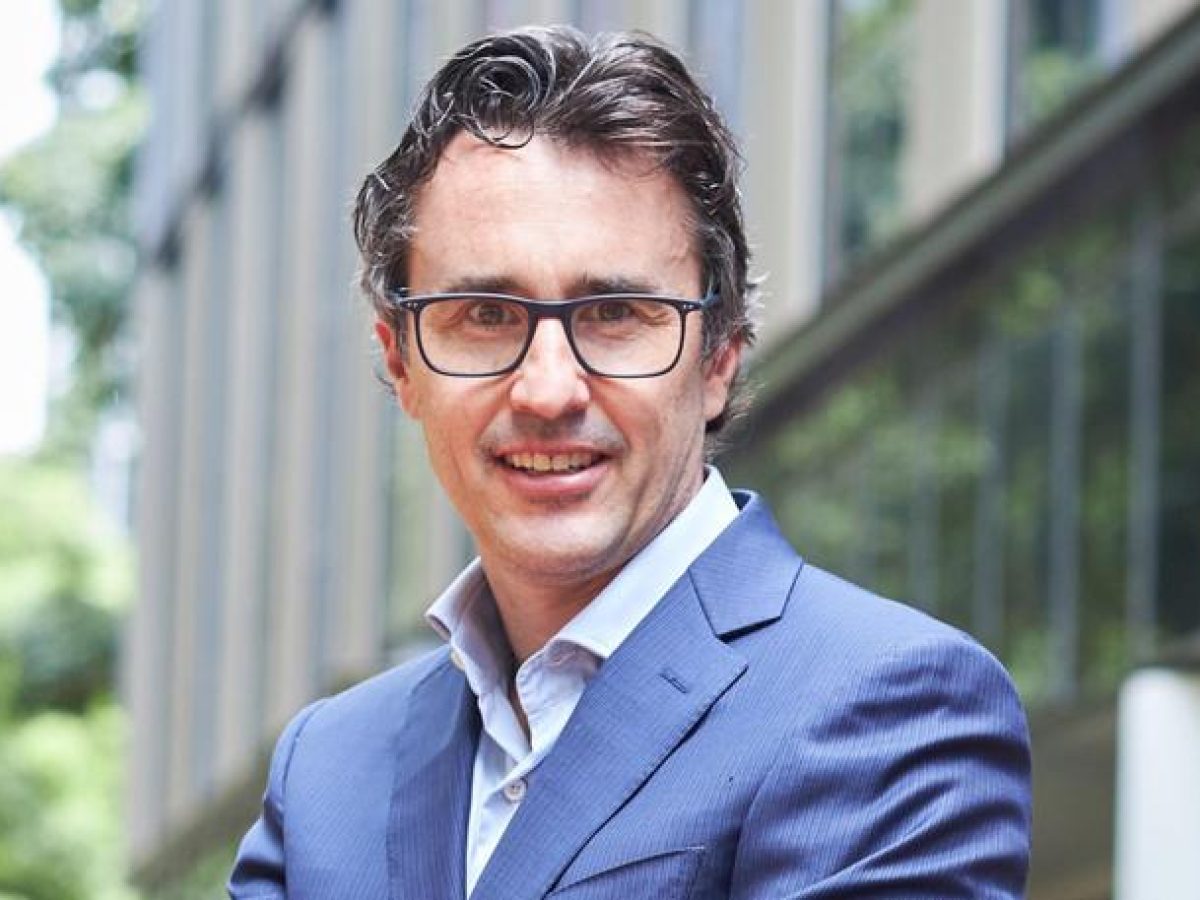 Rio Tinto: Εγκαταλείπει τις συνομιλίες με την Glencore για τη δημιουργία του μεγαλύτερου μεταλλευτικού ομίλου στον κόσμο