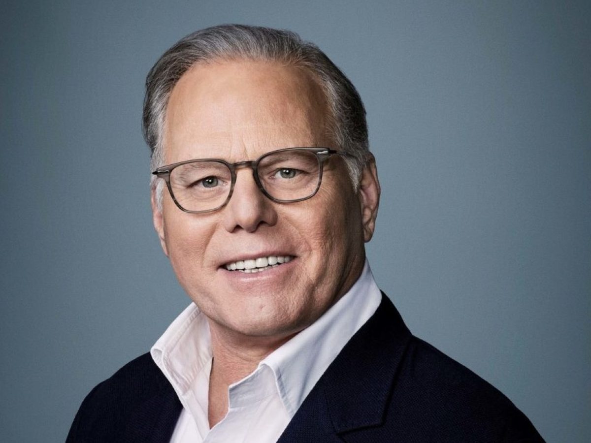 ΗΠΑ: Προχωρά ο αντιμονοπωλιακός έλεγχος για το deal των 108 δισ. δολαρίων της Paramount με τη Warner Bros