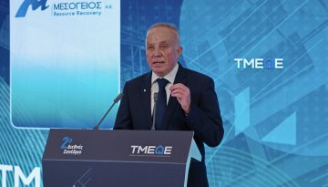 &Upsilon;&pi;&omicron;&delta;&omicron;&mu;έ&sigmaf; &kappa;&alpha;&iota; &kappa;&lambda;ί&mu;&alpha;: &Pi;ώ&sigmaf; &epsilon;&pi;&eta;&rho;&epsilon;ά&zeta;&epsilon;&tau;&alpha;&iota; &eta; &alpha;&xi;ί&alpha; &tau;&omega;&nu; &alpha;&kappa;&iota;&nu;ή&tau;&omega;&nu; &kappa;&alpha;&iota; &omicron;&iota; &epsilon;&pi;&epsilon;&nu;&delta;ύ&sigma;&epsilon;&iota;&sigmaf;