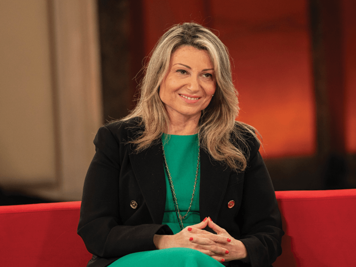 Επιτροπή Κεφαλαιαγοράς: Προειδοποίηση για την πλατφόρμα συναλλαγών crypto «MILLIONERO»