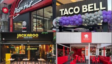 Η ελληνική αγορά fast food σε τροχιά αλλαγών – Τα επιχειρηματικά σχέδια των εταιρειών