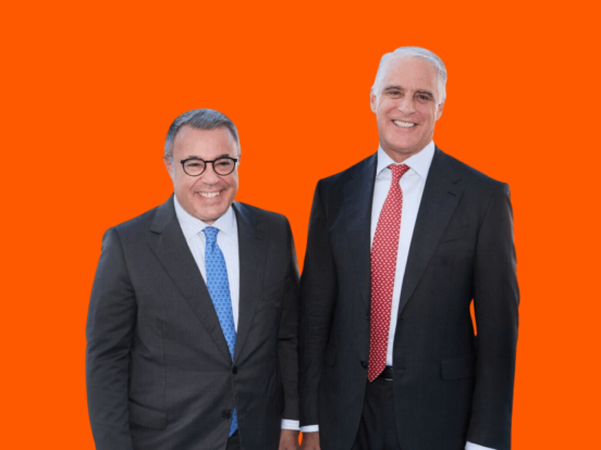 Alpha Bank: Τι συμβαίνει με τη μετοχή και απογειώθηκε σε πολυετή υψηλά