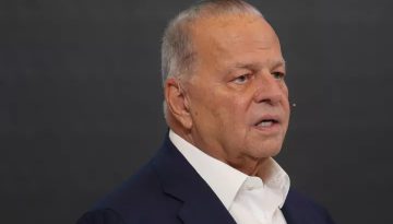 Χρηματιστήριο: Γιατί επικρατούν οι πωλητές στα blue chips