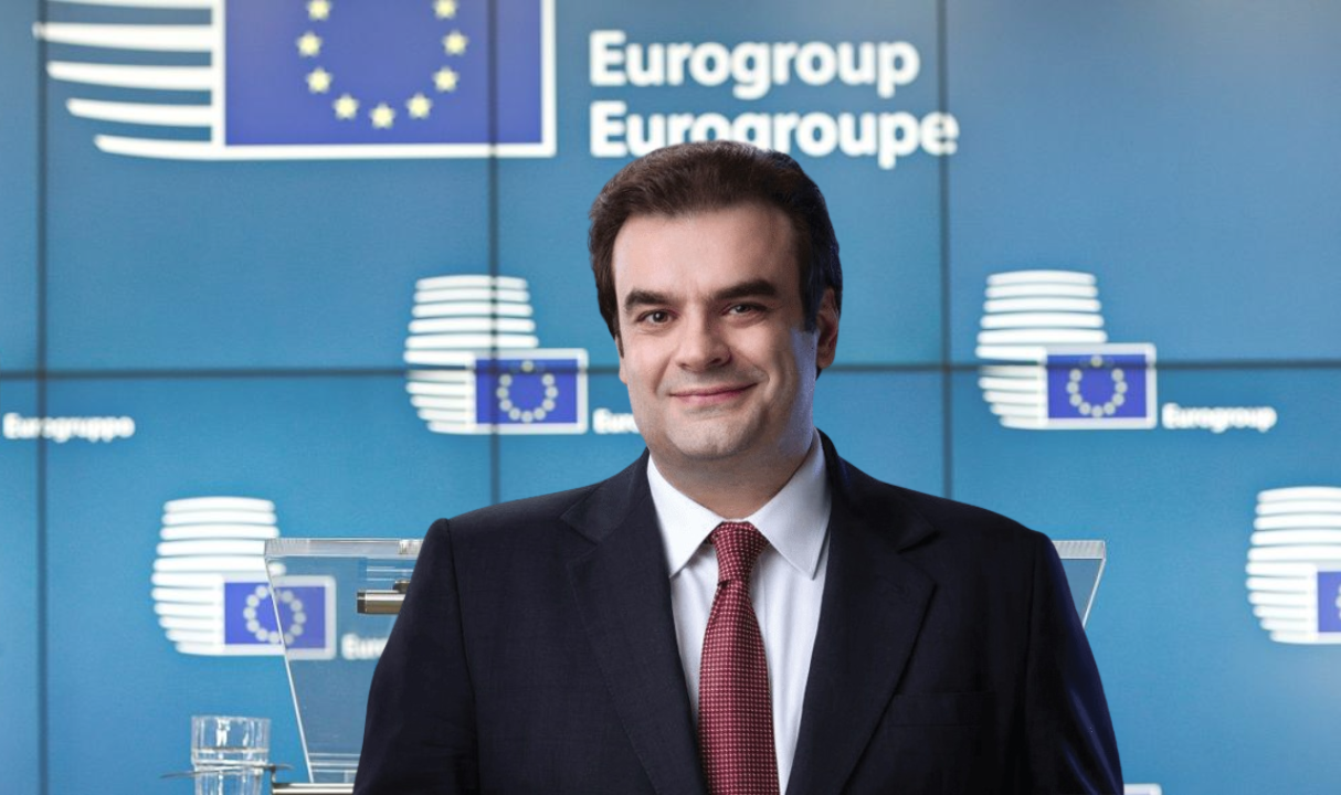 260119163151_kiriakos-pierrakakis-1