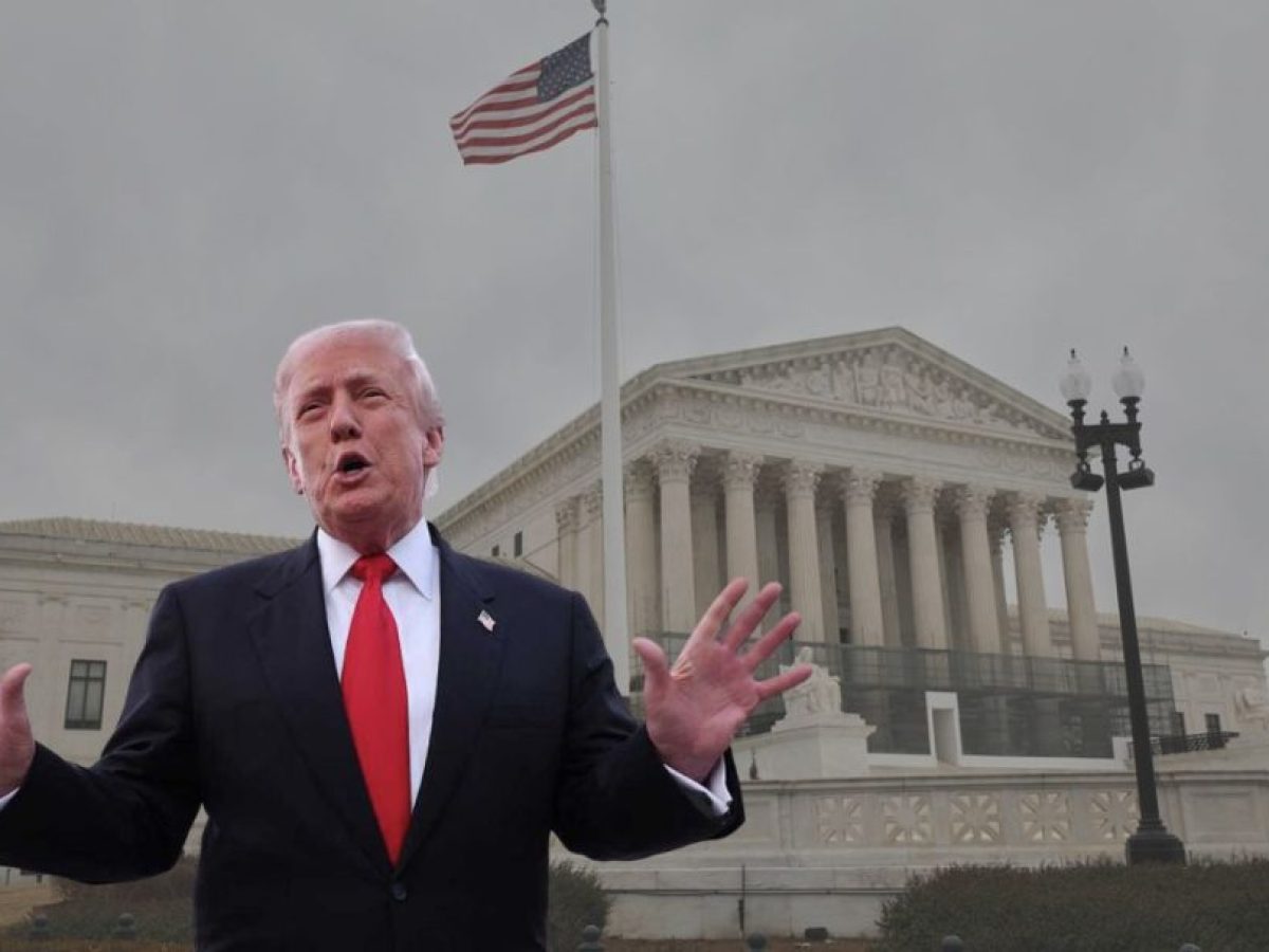 Συμφωνία ΗΠΑ-Καναδά-Μεξικού: «Aνάσα» από τη μείωση του δασμολογικού συντελεστή – Τα νέα δεδομένα